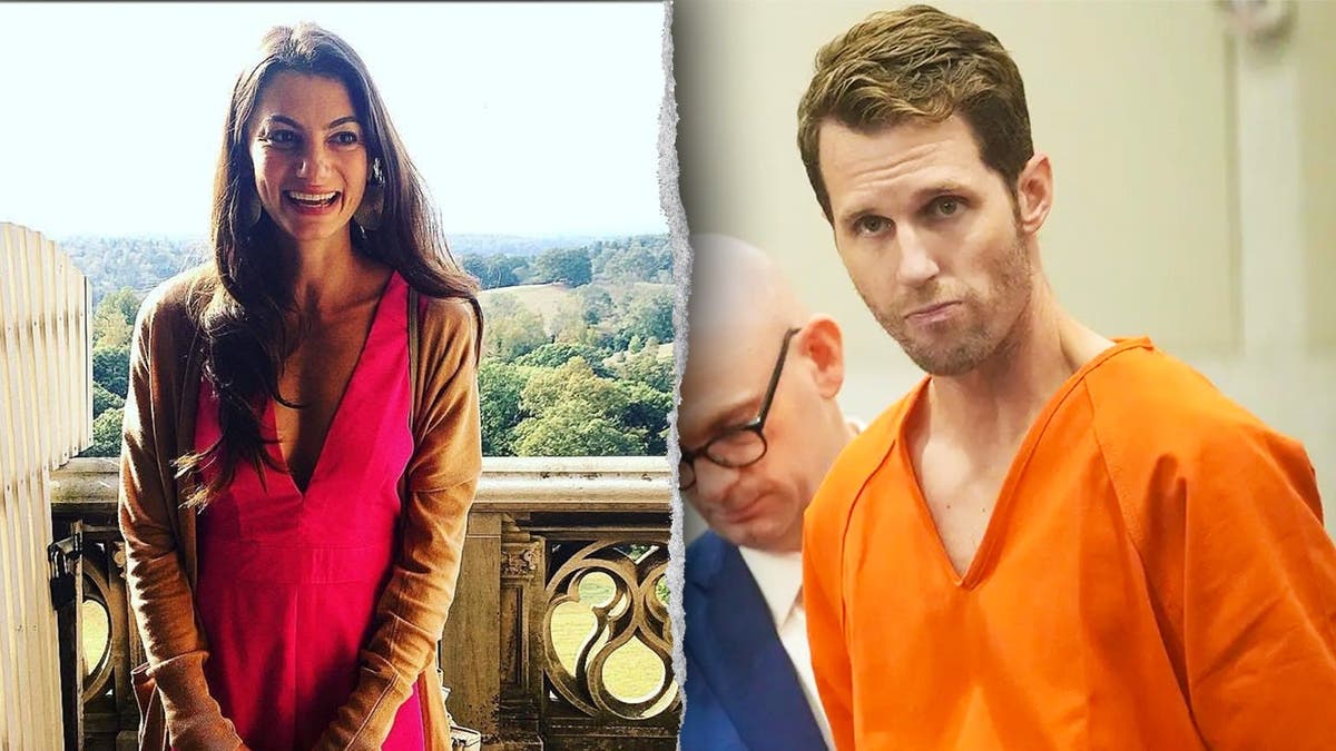 Italy’s Partial Extradition of Texas Murder Suspect Lee Gilley