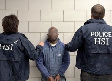 Renewed Push for SAVE Act in Response to New Jersey Voter Fraud
