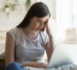 ADHD Linked to Increased Risk of Early Death, Study Reveals Protective Role of Medication