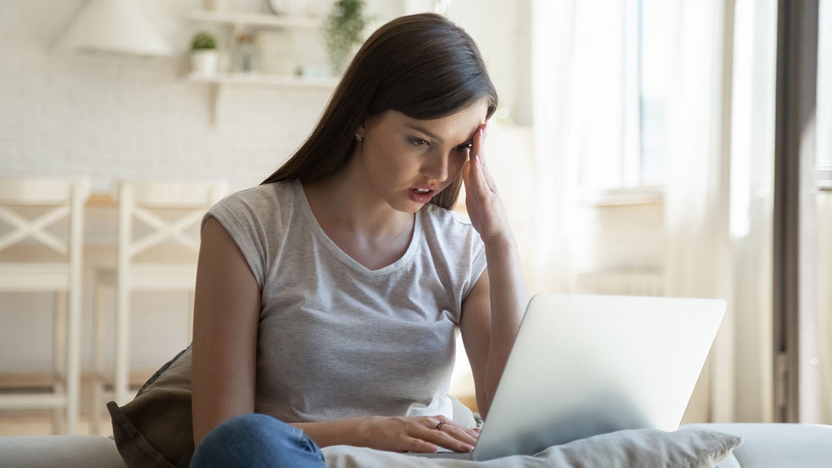 ADHD Linked to Increased Risk of Early Death, Study Reveals Protective Role of Medication