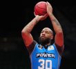 Royce White Challenges WNBA Eligibility Standards