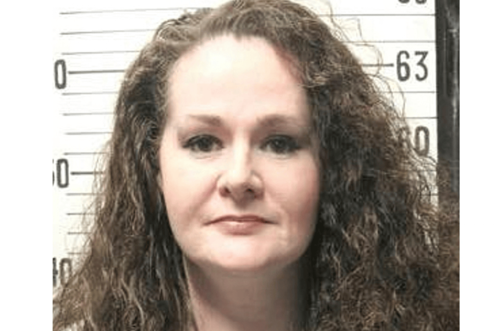 Complex Legal Challenges Following Christa Pike’s Failed Execution