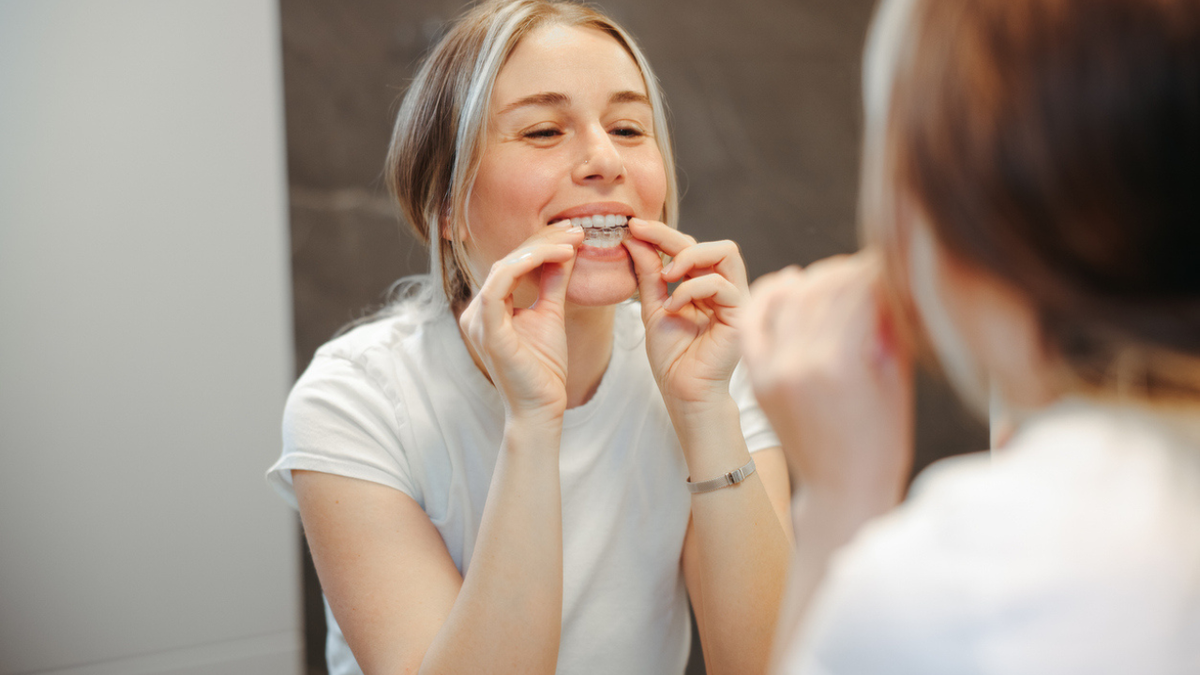 Save on Crest 3D Whitestrips During Amazon Beauty Sale