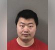 California Engineer’s Conviction for Poisoning Colleague Faces Judicial Scrutiny