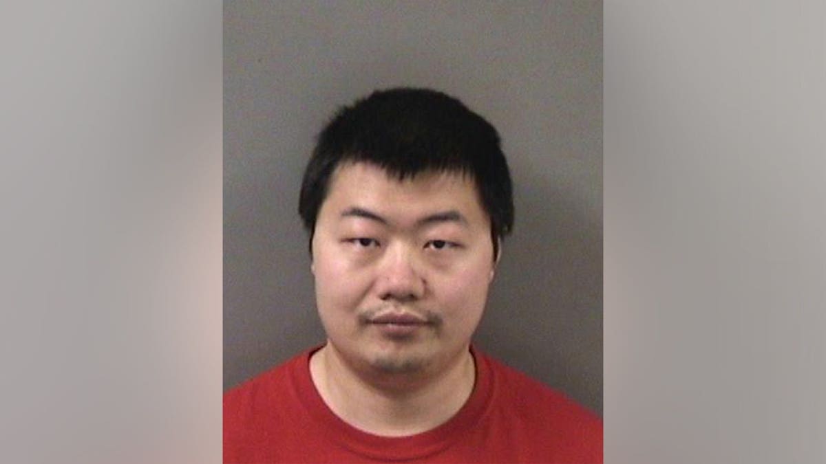 California Engineer’s Conviction for Poisoning Colleague Faces Judicial Scrutiny