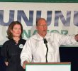 Chris Pappas and John E. Sununu Compete in Tight New Hampshire Senate Race