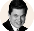 Pete Hegseth Advocates for Public Execution of Fort Hood Shooter