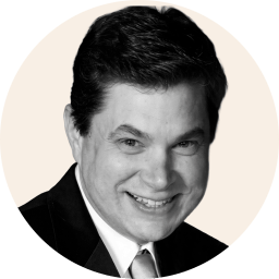 Pete Hegseth Advocates for Public Execution of Fort Hood Shooter