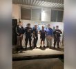 U.S. Citizen Extradited to El Salvador for Murder Charges