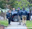 Investigation Intensifies on Rep. Ilhan Omar’s Financial and Immigration Matters