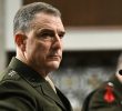 U.S. Troop Deployment to Latin America for Anti-Drug Operations