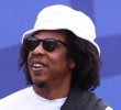 Jay-Z to Headline Super Bowl LXI Halftime Show