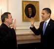 Turley Criticizes Protests at Supreme Court Justices’ Homes