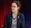 Election Integrity Concerns in Minnesota Spark Online Debate