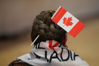 Alberta Votes to Remain in Canada Amid Political Tensions