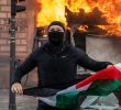 Riots in France: U.S. Congressman Reacts