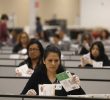 Election Challenges in California and Across the U.S.