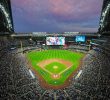 Dodgers Stir Controversy with Cocktails Amidst Playoff Tension