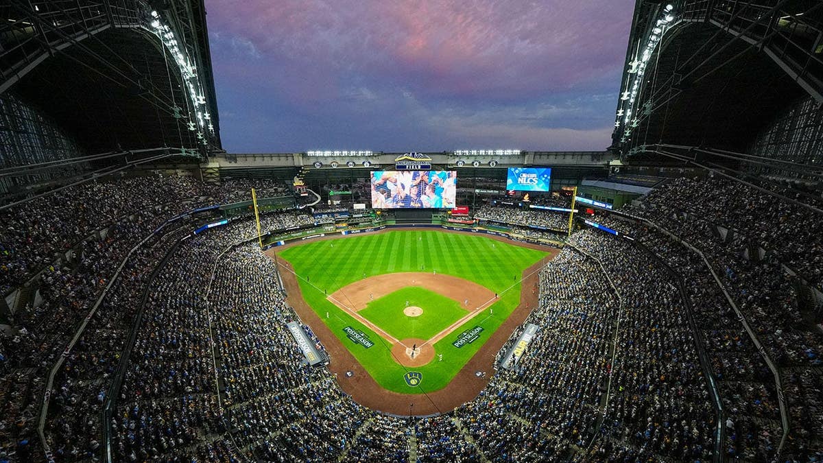 Dodgers Stir Controversy with Cocktails Amidst Playoff Tension