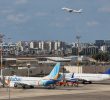 FlyDubai Co-Pilot Accused in Cockpit Attack Previously Barred from Flying in Oman