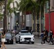 Exploring the Pros and Cons of Buying Condos in California