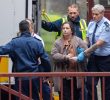 Australian Killer Denied Parole for Life