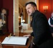 Zelenskyy Calls for U.S. Support Amid Tensions with Trump