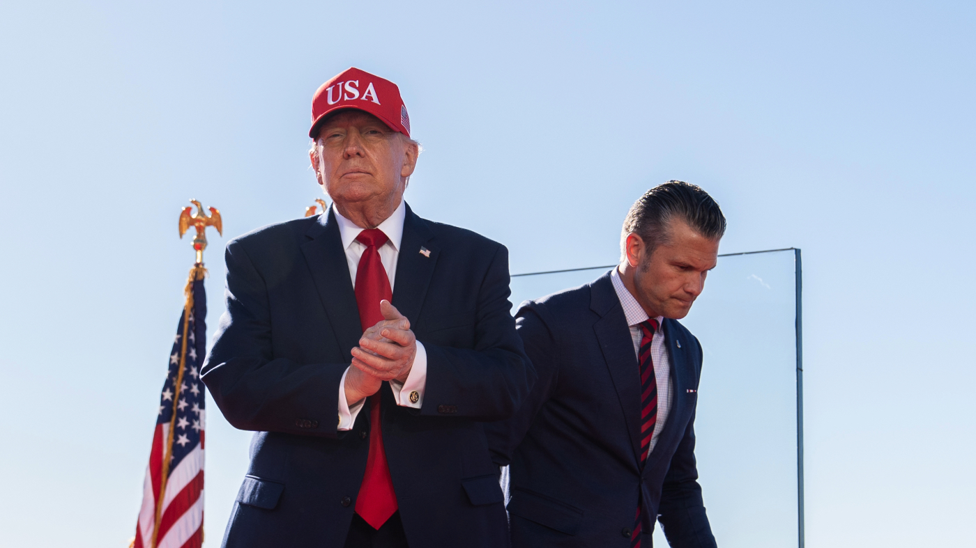 Execution and Public Spectacle: Analyzing the Recent Debate