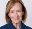 The Trump Administration’s Immigration Crackdown: A Historical Context
