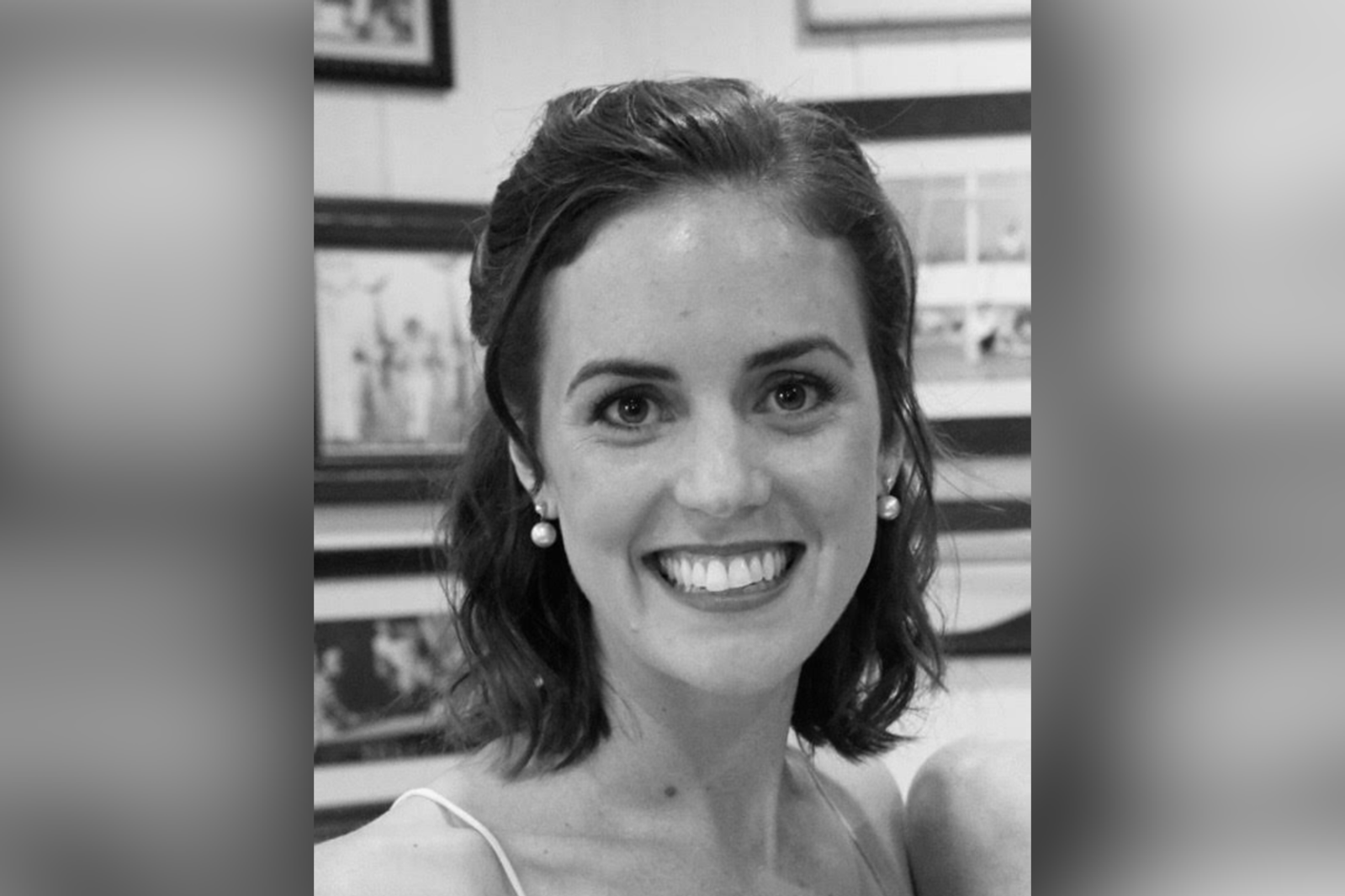 Kyle Kennedy, Advocate for Disability and Education Reform, Passes Away