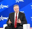 Alaska Investigates Alleged Campaign Manipulation in Senate Race