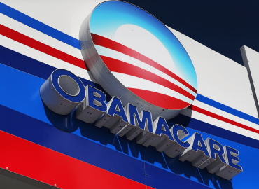 Trump Administration Issues $500 Payments to ACA Enrollees
