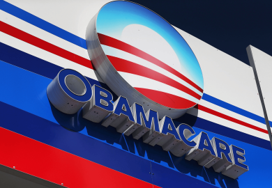 Trump Administration Issues $500 Payments to ACA Enrollees