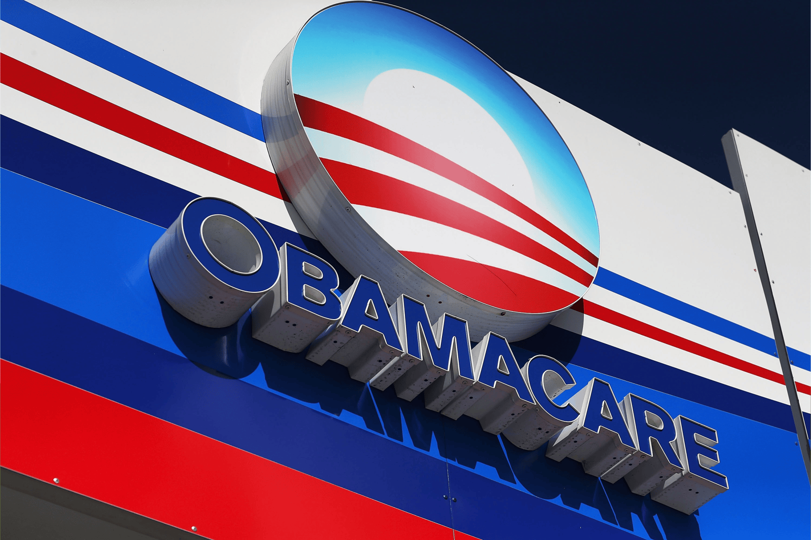 Trump Administration Issues $500 Payments to ACA Enrollees