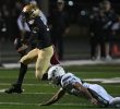 Chicagoland High School Football Week 7 Recap