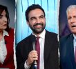 Blakeman Criticizes Hochul’s Alliance with Mayor Mamdani