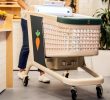 Trump Administration Toughens Stance on H-1B Visas and American Workers’ Rights
