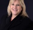 Will County Election: Clerk, Superintendent, and Treasurer Positions Contested