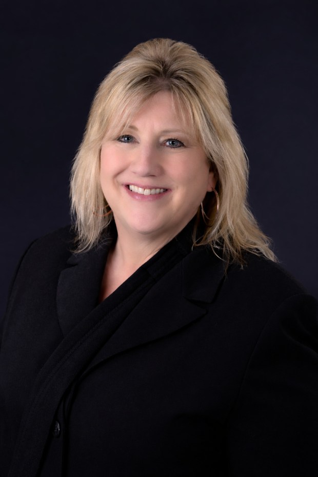 Will County Election: Clerk, Superintendent, and Treasurer Positions Contested