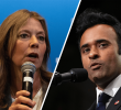 Notable Midterm Election Attacks: A Closer Look