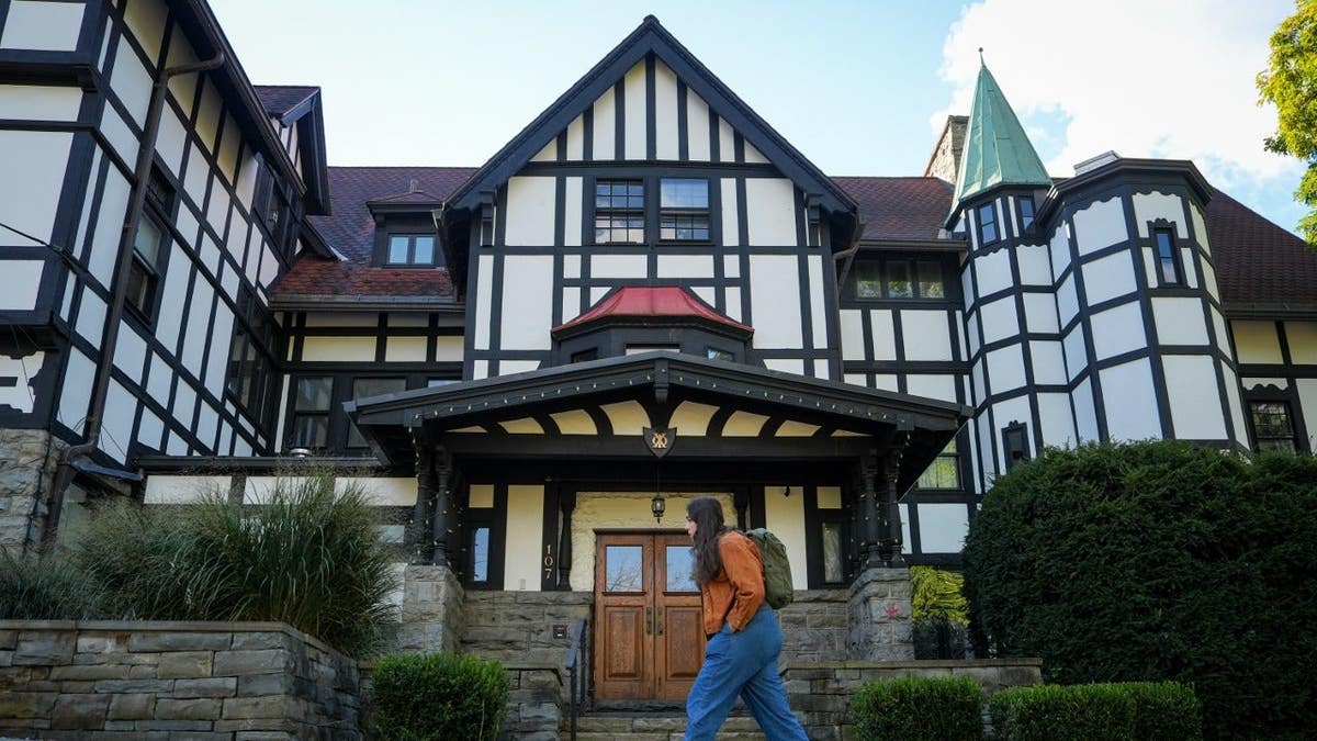 Judge Allows Cornell Rape Allegation Plaintiff to Remain Anonymous