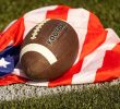 Portland High School Football Controversy: Unanswered Questions