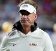 Examining the Lane Kiffin Hype: Is It Justified?