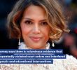 Halle Berry’s Attorney Denies Abuse Allegations by Olivier Martinez