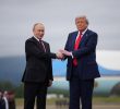 Republican Criticism Over Trump’s Diesel Agreement