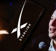 Ukraine Urges SpaceX to Remove Restrictions on Starshield Service