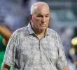 June Jones: Celebrated Football Coach Remembered for His Impact and Legacy