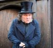 Johnny Depp’s Return as Ebenezer Scrooge Sparks Discussion