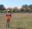 MWRD’s $400 Million Investment in Skokie’s Water Reclamation