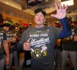 Milwaukee Brewers’ Timeless Ticket: A Winning Gamble for Fans